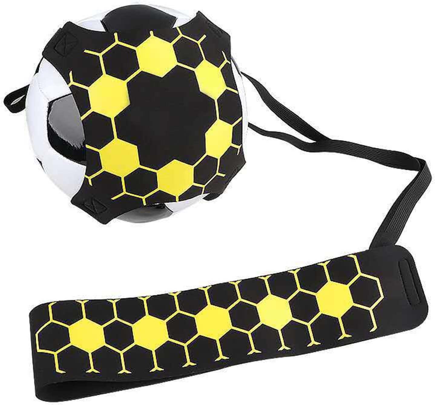 Copy WideBundle of CEINTURE D'ENTRAÎNEMENT DE FOOT™