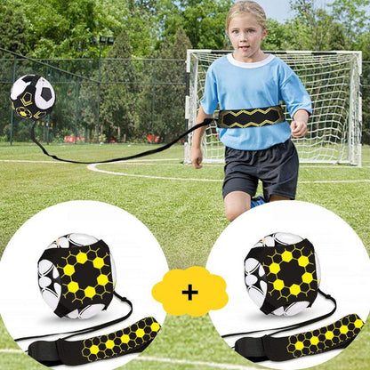 Copy WideBundle of CEINTURE D'ENTRAÎNEMENT DE FOOT™