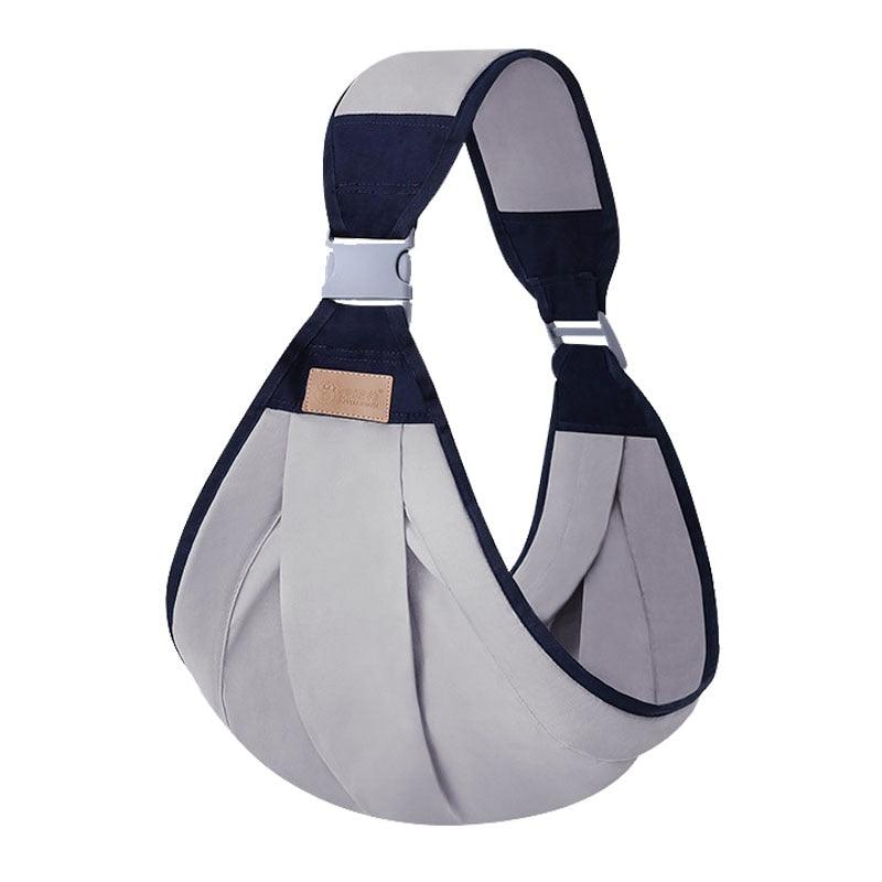 PORTA BEBÉ MULTIFUNCIONAL