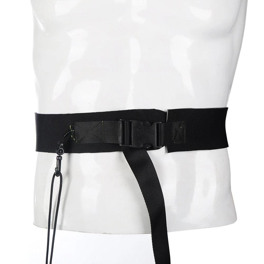 Copy WideBundle of CEINTURE D'ENTRAÎNEMENT DE FOOT™