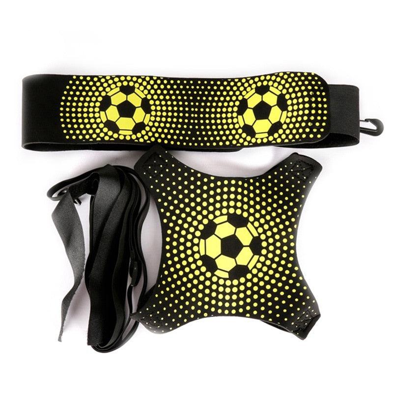 Copy WideBundle of CEINTURE D'ENTRAÎNEMENT DE FOOT™