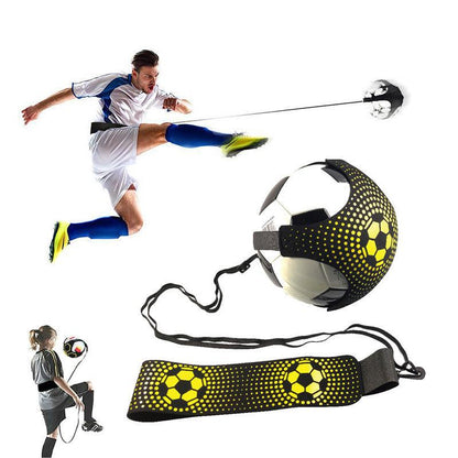 Copy WideBundle of CEINTURE D'ENTRAÎNEMENT DE FOOT™