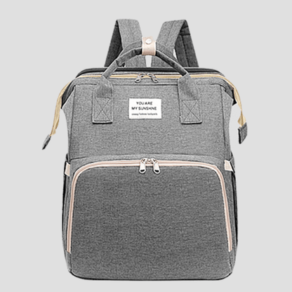 Sac à langer pour bébé  confortable